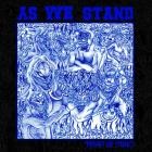 As We Stand - Trap Of Mind