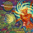 Rings of Saturn-Lugal Ki En  Instrumental -24BIT-192KHZ-WEB-FLAC-2014-FLACCiD