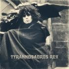 Tyrannosaurus Rex - - Extended Play  