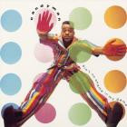 Candyman-Aint No Shame In My Game-16BIT-WEB-FLAC-1990-SHHHHHH