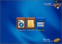 CloneBD v1.3.2.1 + Portable (x64)