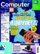 Computer Bild 23/2025