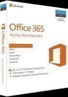 Microsoft Office 365 ProPlus - Online Installer v3.3.11 (x86-x64)