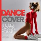VA - Dance Cover - The Best of 2026 Vol 2