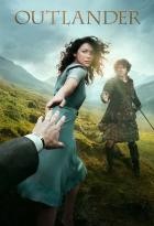 Outlander - Staffel 4