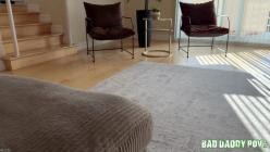 BadDaddyPOV.25.06.03.Sona.Bella.Stepdaughter.Has.Been.Waiting.For.This.XXX.1080p.MP4-WRB