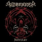Aldorfrea - Hildestr