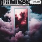 Fainthearted - Reflections