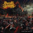 Dying Realm - Siege The Walls