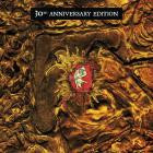 Deus - Worst Case Scenario (30th Anniversary Edition)
