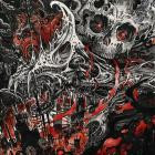 King Street - Parting Shots