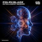 Polzn Bladz - Intelligent Design