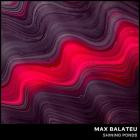 Max Balateu - Shining Ponds
