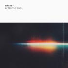 Tiferet-After The End- PITCH56 -24BIT-WEB-FLAC-2026-BABAS