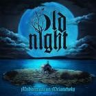 Old Night - Mediterranean Melancholy