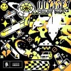 No Mana - Odyssey Soundsystem