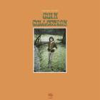 Spencer Cullum - Spencer Cullum's Coin Collection