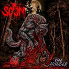 The Scum - The Hunger