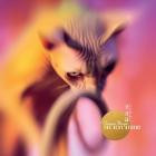 The Blue Herons - Demon Slayer