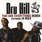 Dru Hill-You Are Everything Remix-16BIT-WEB-FLAC-1999-SHHHHHH