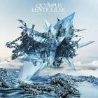 Olympus Lenticular - Summit of Agony