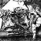 Ossuary - Over Her Dead Body