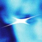 Kislaw - Say It Again