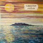 Turbostaat-Uthlande-DE-24BIT-48KHZ-WEB-FLAC-2020-FLACCiD
