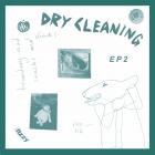 Dry Cleaning-Boundary Road Snacks And Drinks-Remastered-16BIT-WEB-FLAC-2024-LSM