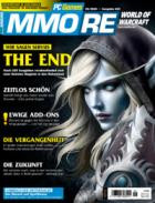 PC Games MMORE 220/2026