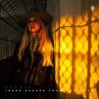 Elegie - Inner Escape from Alcatraz