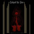 Catapult The Sun - DARK SUN FESTIVITIES