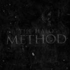 Lukas Rossi - - The Halo Method  