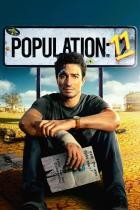 Population 11 - Staffel 1