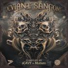 VA - Deviant Sangoma