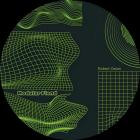 Robert Ostan - Modular Fiend