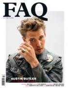 FAQ 75/2024