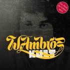 Wolfgang Ambros - KULT - Das Beste der frühen Jahre