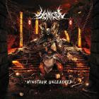 Homicide - Minotaur Unleased