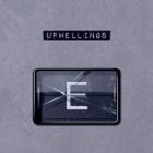 Upwellings - E