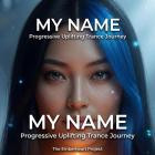 The Emberheart Project - My Name