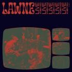 Lawne - Live at Audio Gold