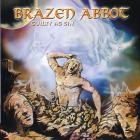 Brazen Abbot-Guilty As Sin-Reissue-WEBMARR