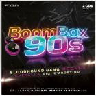 VA - BoomBox 90s-2026