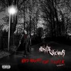 Skits Vicious - NICE NIGHT FOR A WALK VOLUME 1