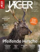 JAEGER 03/2026