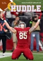 eHUDDLE 15/2025