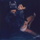 SASAMI - Blood On The Silver Screen Directors Cut