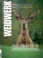 WEIDWERK 05/2026