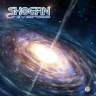 Shogan - Universe